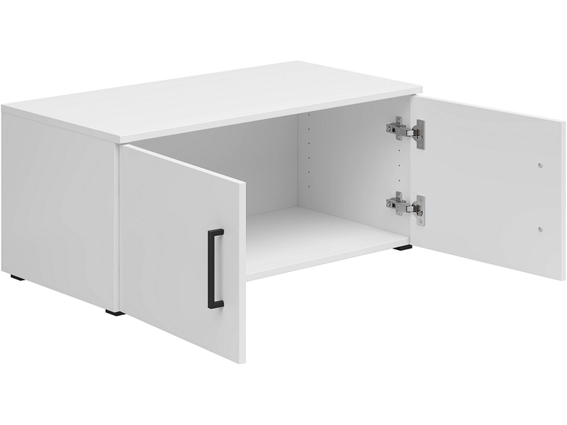 Sitemapcdatahttpsfinkedriinfomeuble Conforama Rangement