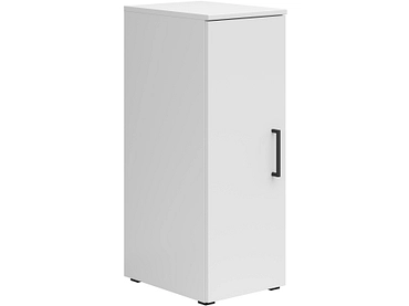 Kommode MULTI 1 Tür