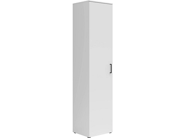 Armoire de rangement MULTI 1 porte