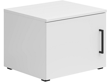 Meuble de rangement MULTI 1 porte