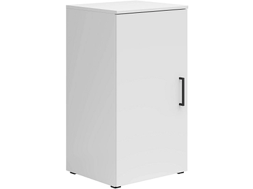 Kommode MULTI 1 Tür