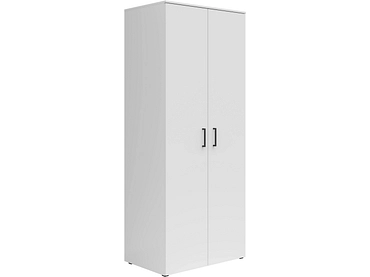 Aufbewahrungsschrank MULTI 2 Türen