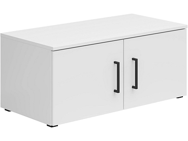 Meuble de rangement MULTI 2 portes