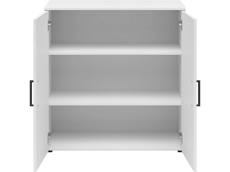 Kommode MULTI 2 Türen