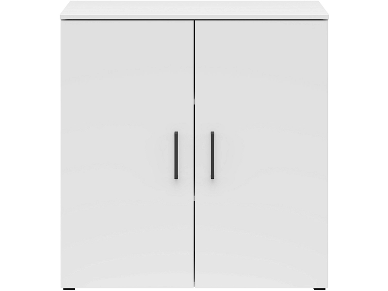 Kommode MULTI 2 Türen