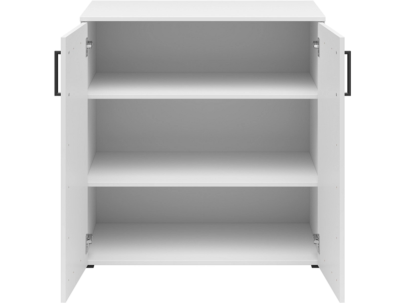 Kommode MULTI 2 Türen