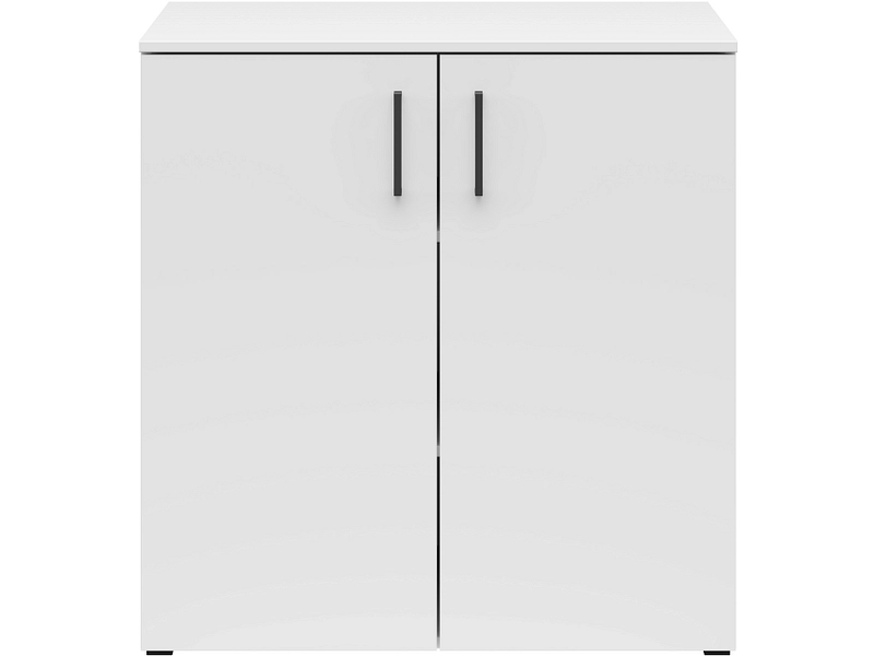 Kommode MULTI 2 Türen