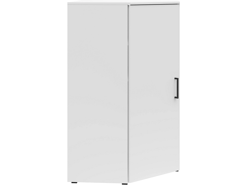 Elemento ad angolo MULTI 1 anta