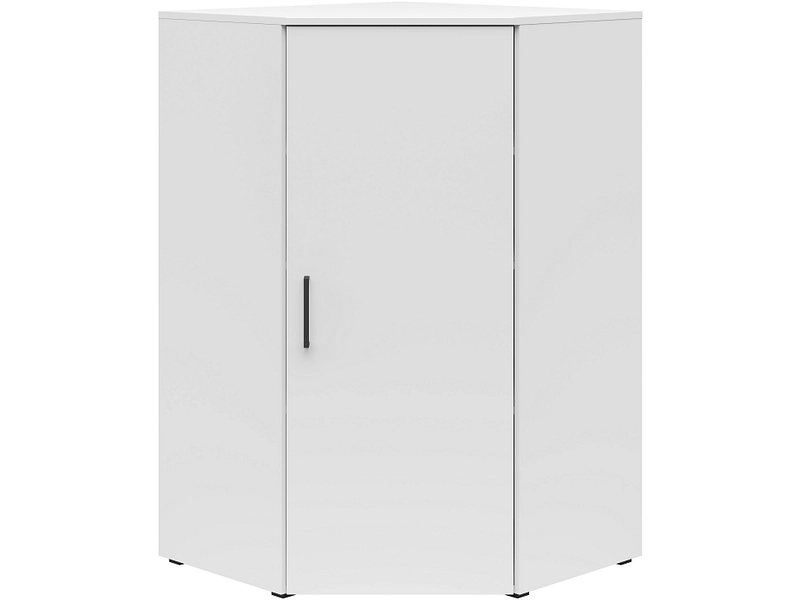 Elemento ad angolo MULTI 1 anta