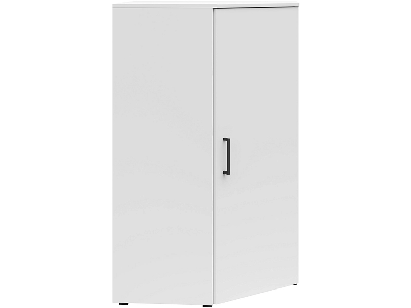 Elemento ad angolo MULTI 1 anta