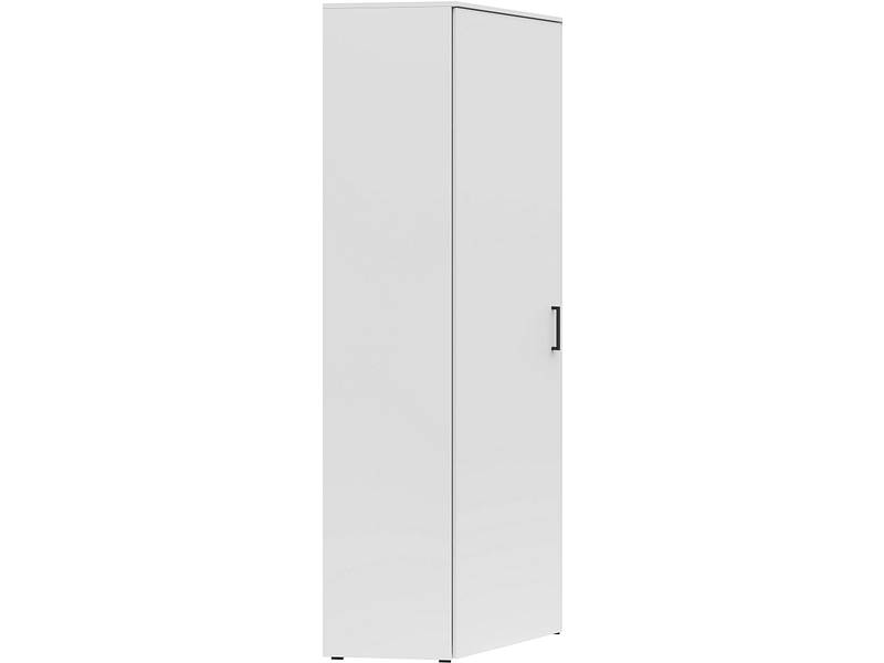Eckschrank MULTI 1 Tür