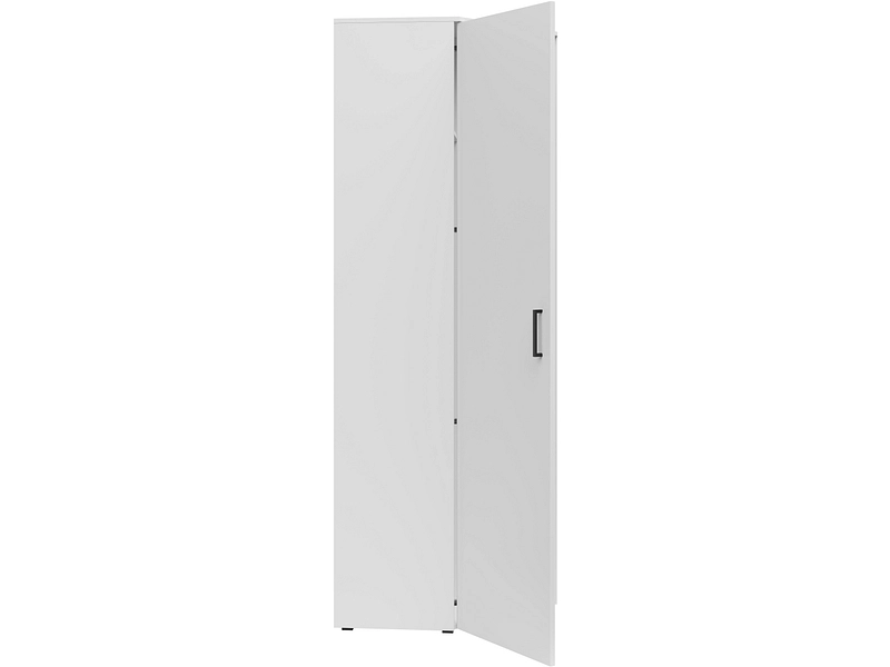 Eckschrank MULTI 1 Tür