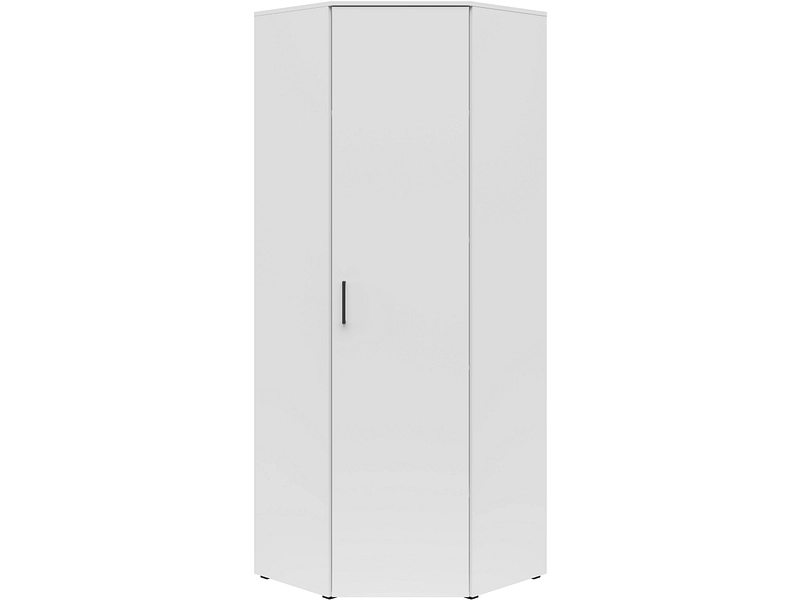 Eckschrank MULTI 1 Tür