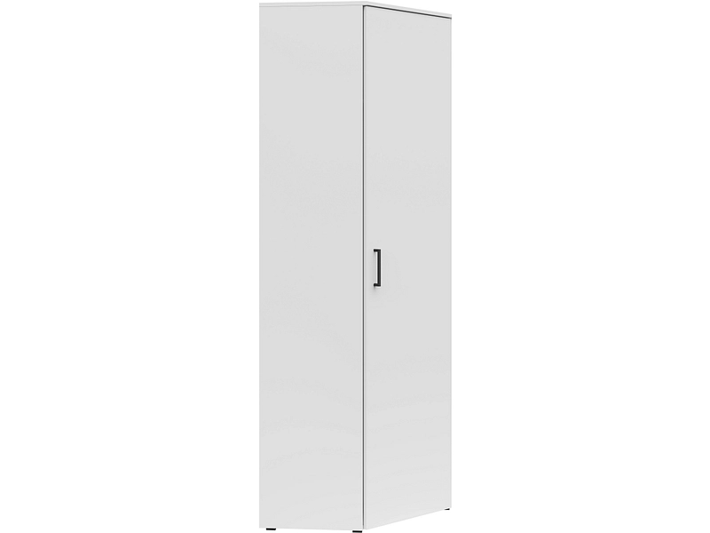 Eckschrank MULTI 1 Tür