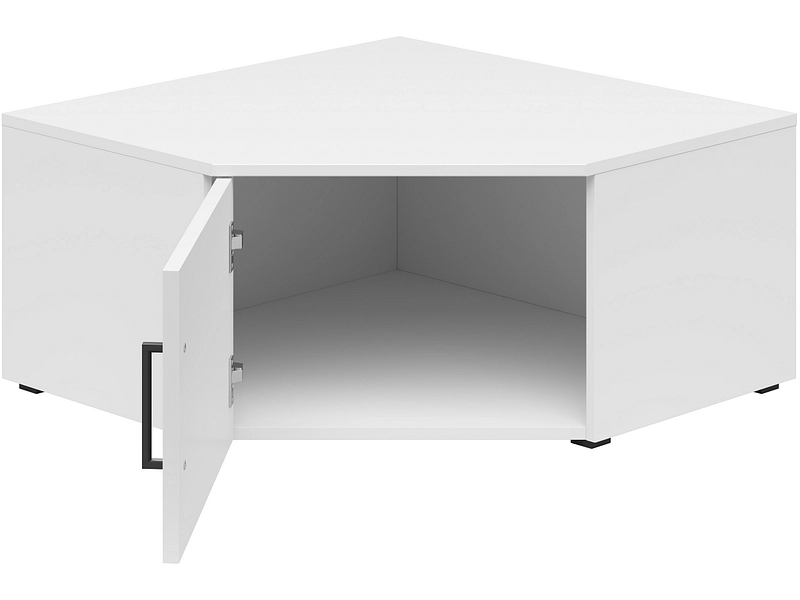 Élément d'angle MULTI 1 porte