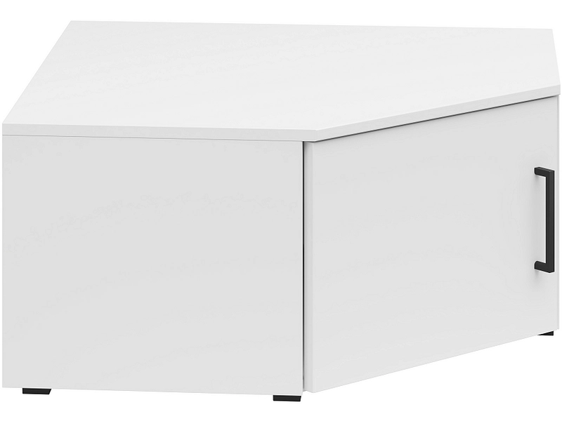 Élément d'angle MULTI 1 porte