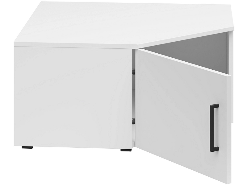 Élément d'angle MULTI 1 porte