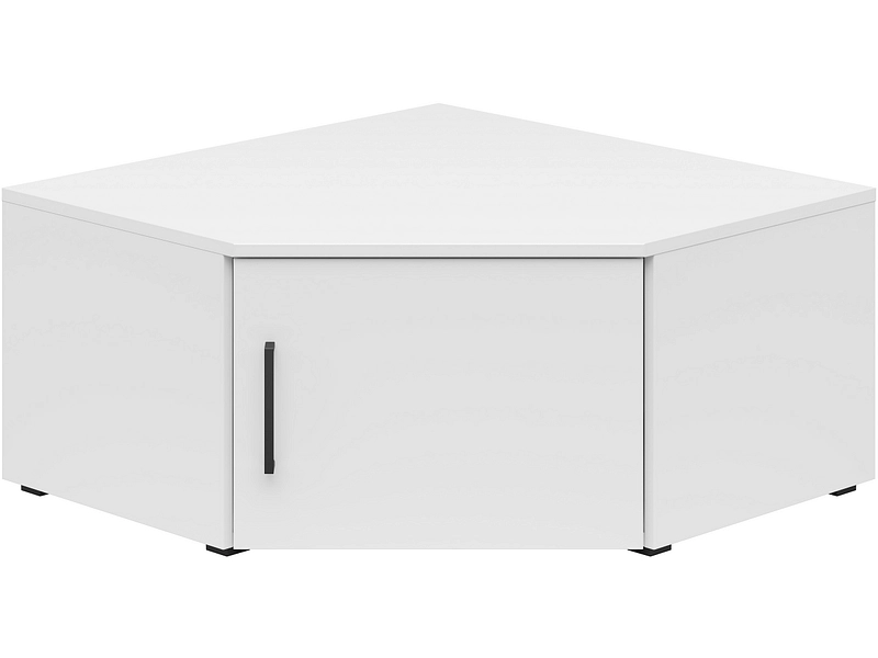 Élément d'angle MULTI 1 porte