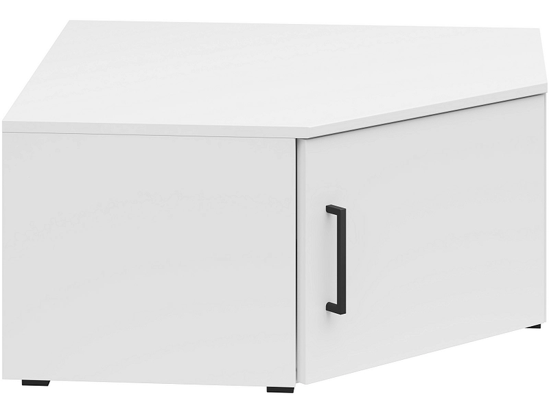 Élément d'angle MULTI 1 porte