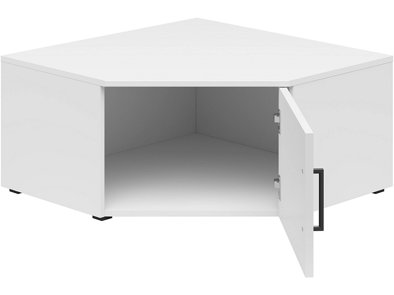 Élément d'angle MULTI 1 porte