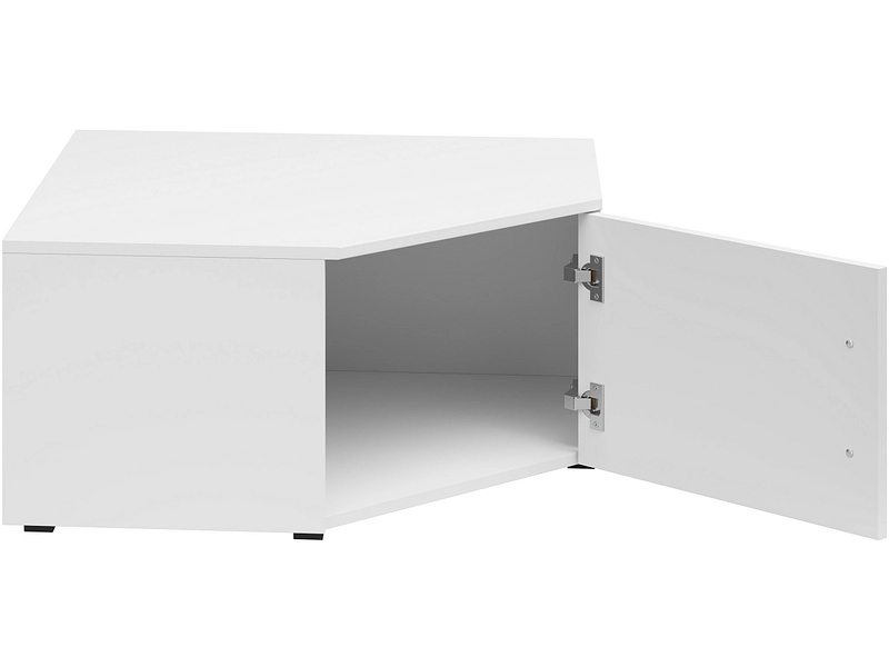 Élément d'angle MULTI 1 porte