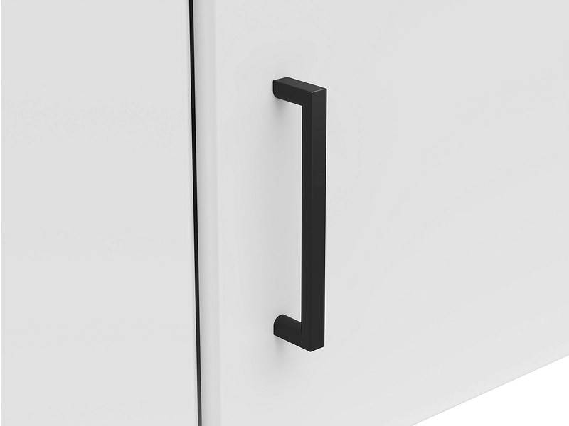 Élément d'angle MULTI 1 porte