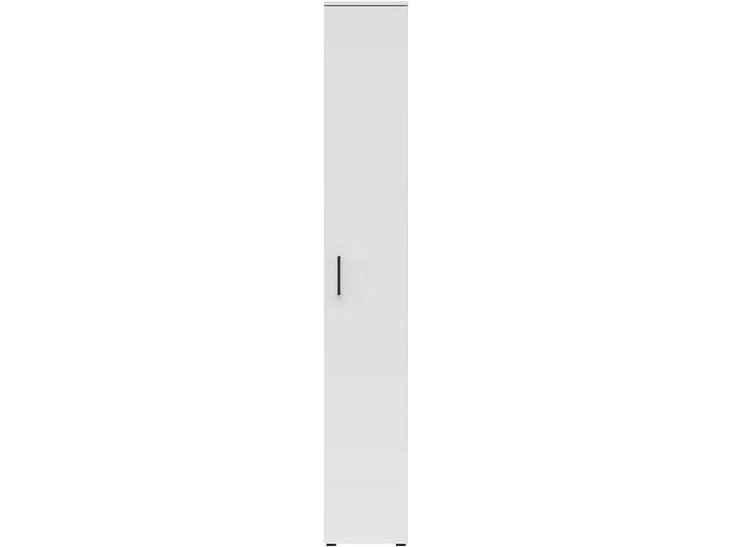 Aufbewahrungsschrank MULTI 1 Tür