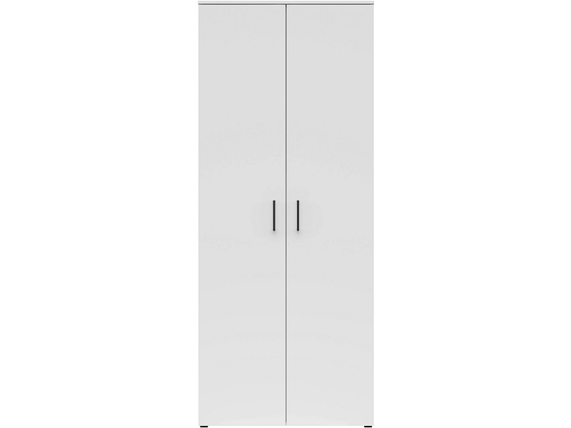 Armadio MULTI 2 ante