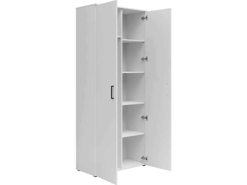 Armadio MULTI 2 ante