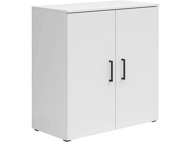 Kommode MULTI 2 Türen