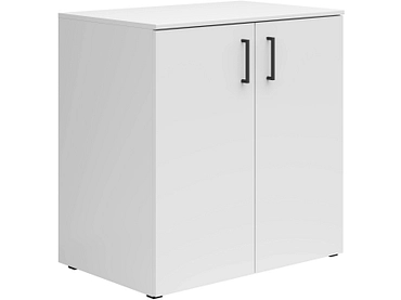 Kommode MULTI 2 Türen