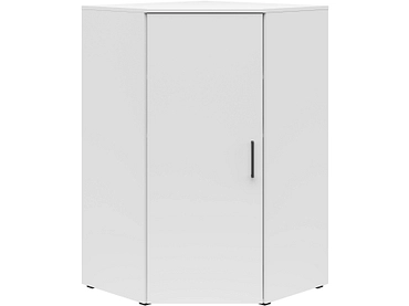 Elemento ad angolo MULTI 1 anta