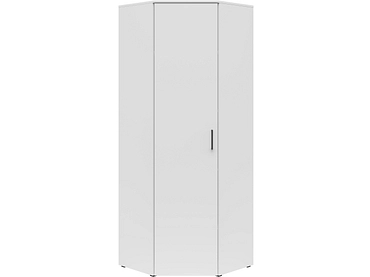 Eckschrank MULTI 1 Tür