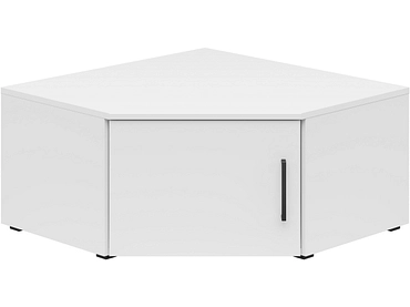 Élément d'angle MULTI 1 porte