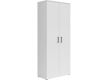 Armadio MULTI 2 ante