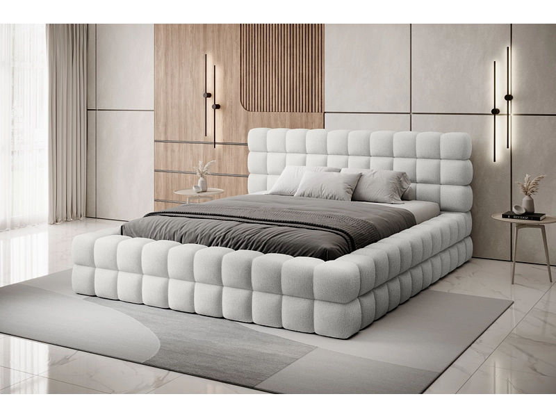 Letto contenitore ELTAP DIZZLE