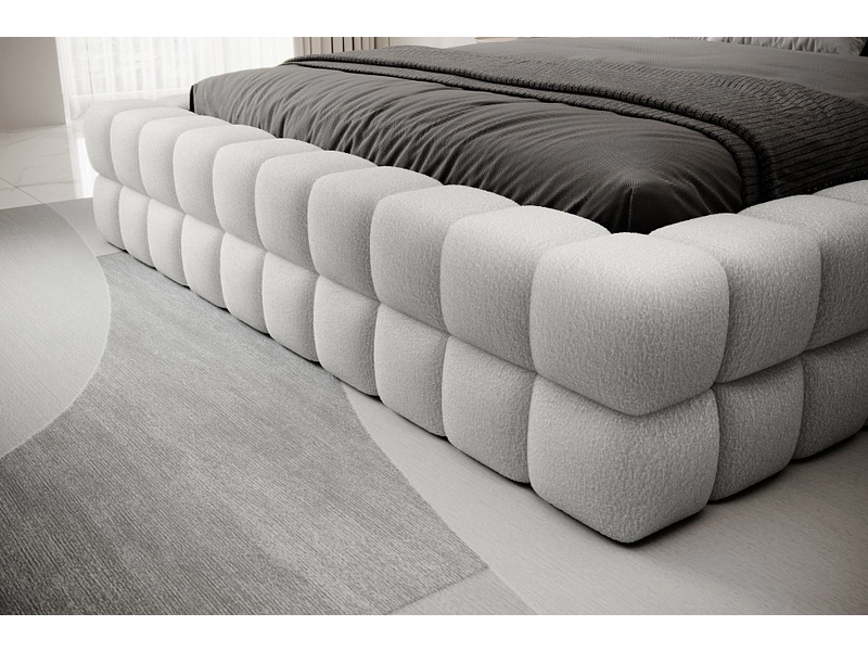 Letto contenitore ELTAP DIZZLE