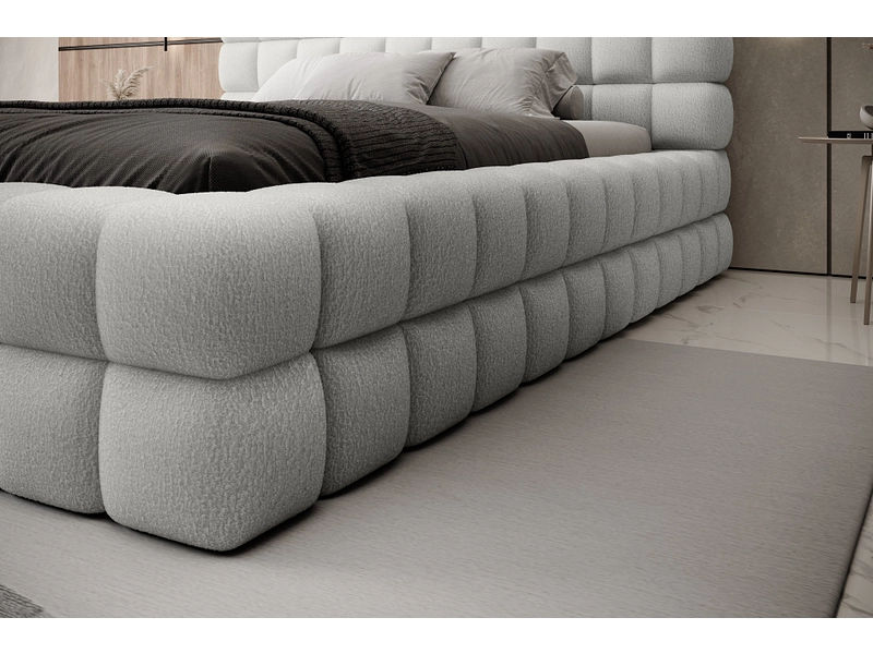 Letto contenitore ELTAP DIZZLE