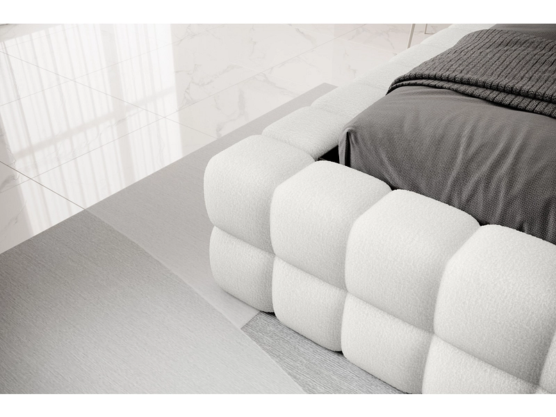 Letto contenitore ELTAP DIZZLE