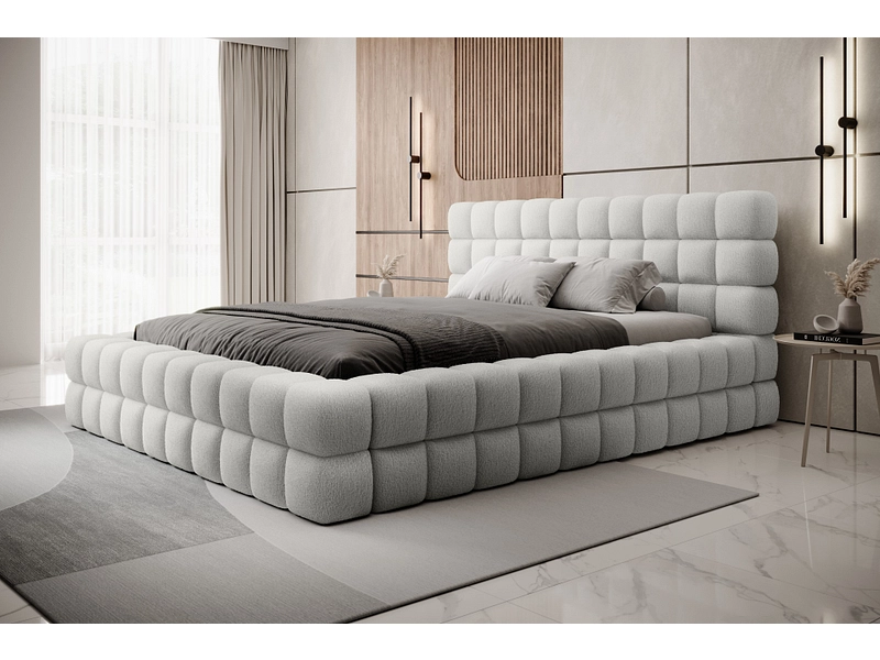 Letto contenitore ELTAP DIZZLE