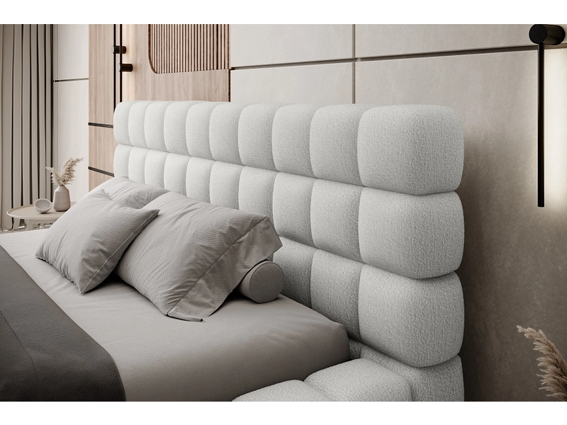 Letto contenitore ELTAP DIZZLE