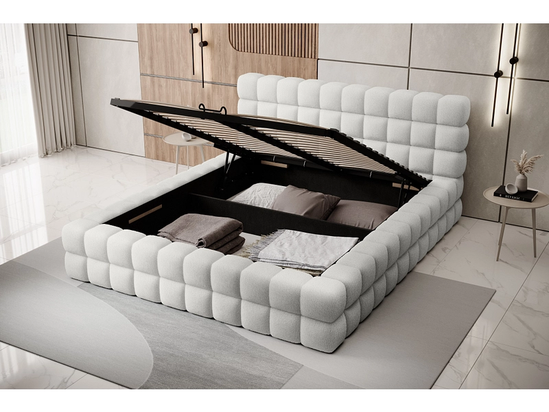 Letto contenitore ELTAP DIZZLE