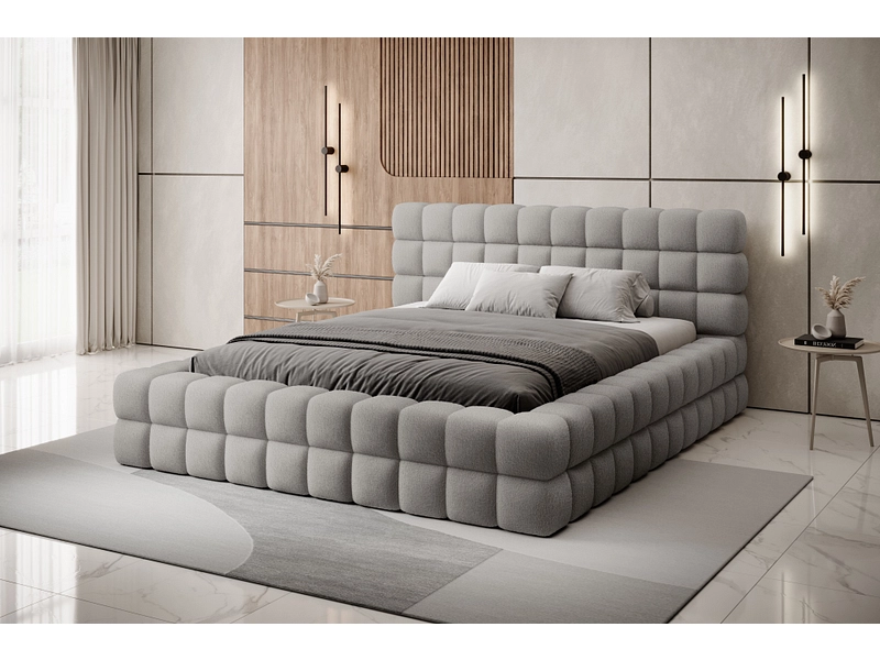 Letto contenitore ELTAP DIZZLE