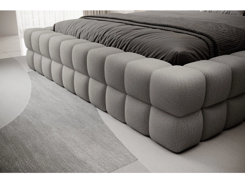 Letto contenitore ELTAP DIZZLE