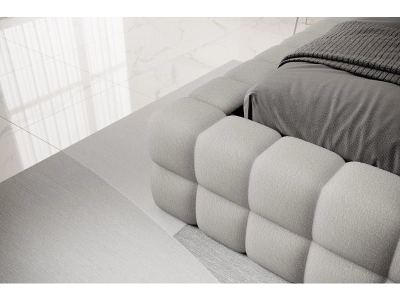 Letto contenitore ELTAP DIZZLE