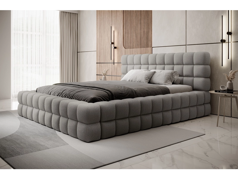 Letto contenitore ELTAP DIZZLE