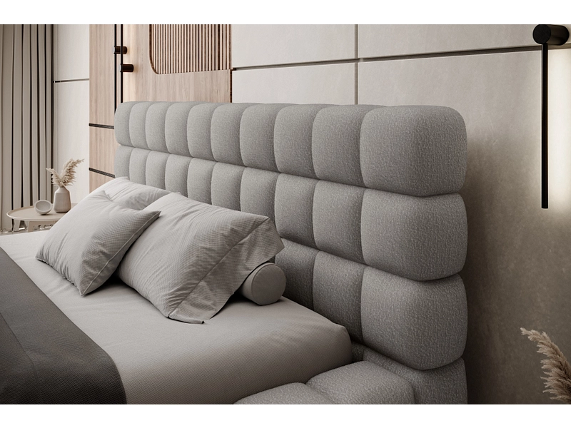 Letto contenitore ELTAP DIZZLE