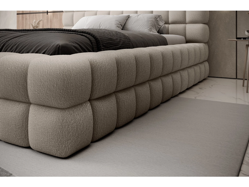 Letto contenitore ELTAP DIZZLE