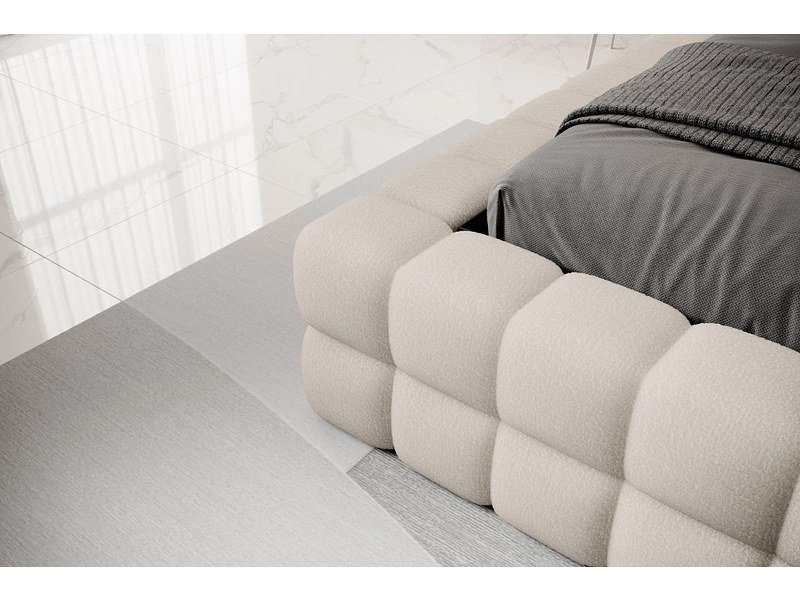 Letto contenitore ELTAP DIZZLE