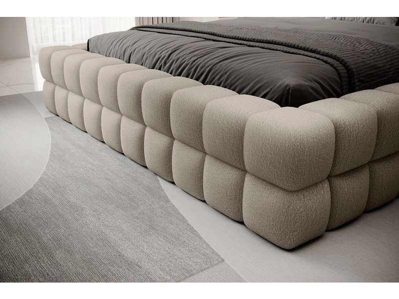 Letto contenitore ELTAP DIZZLE